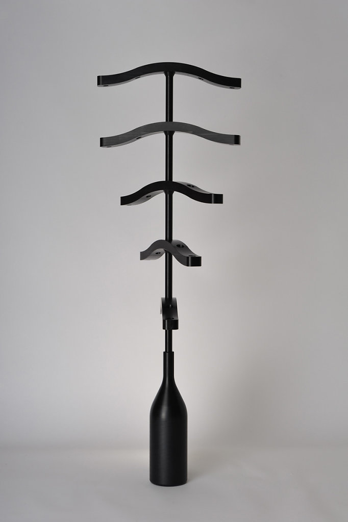 funambule-7.jpg