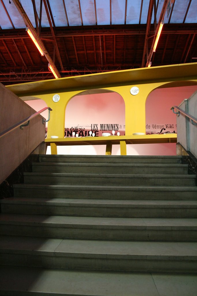 IMG-1137.JPG