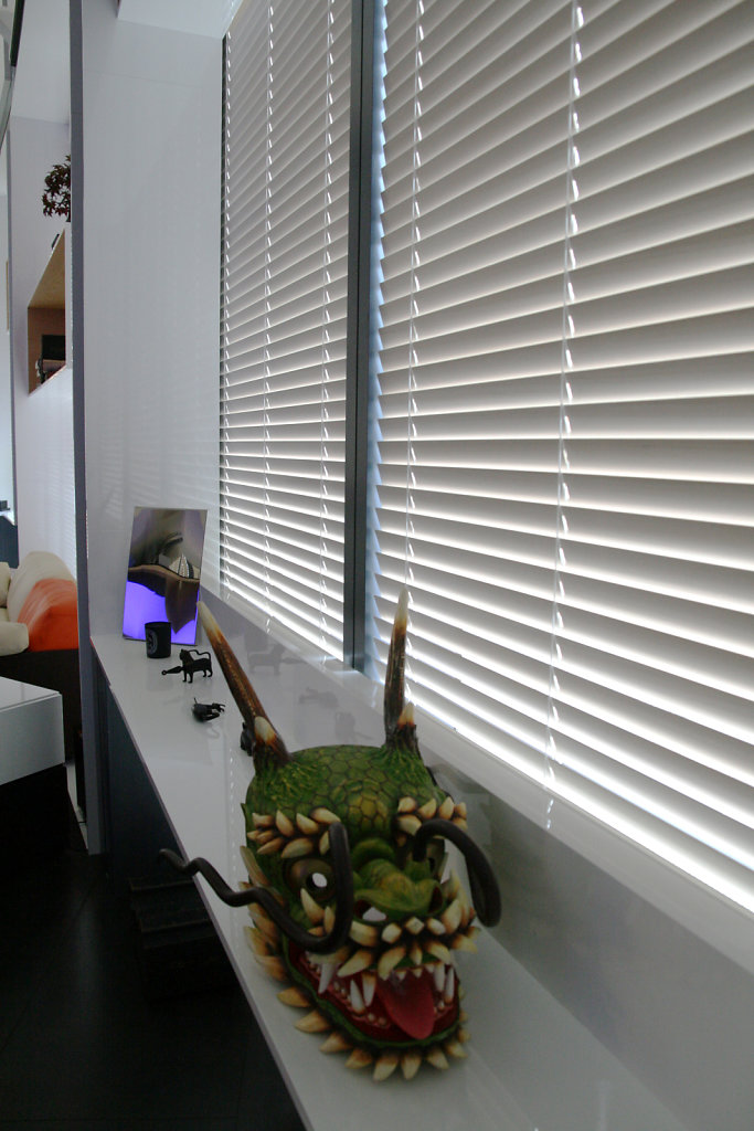 IMG-7391.JPG