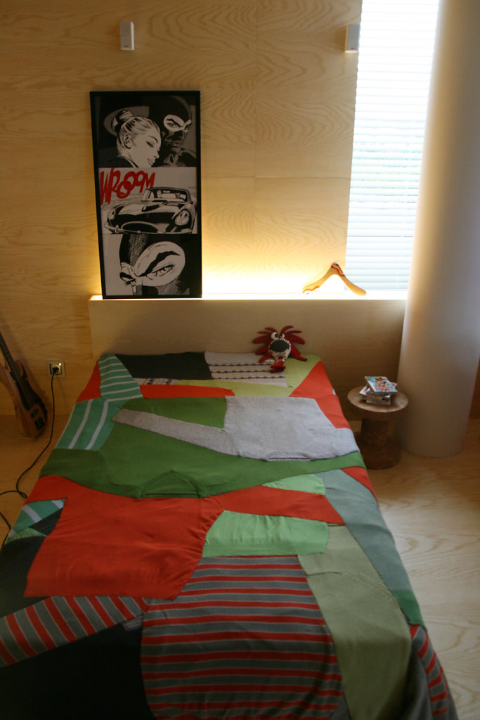 IMG-7409.JPG