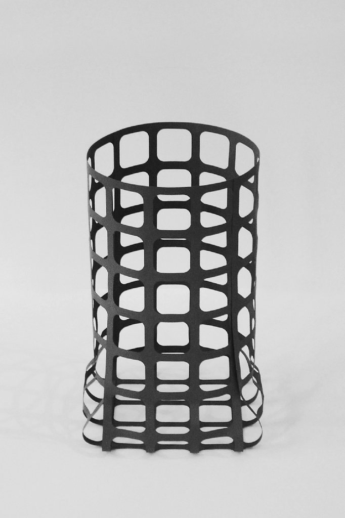 BOOK-A3-OBJETS-80.jpg