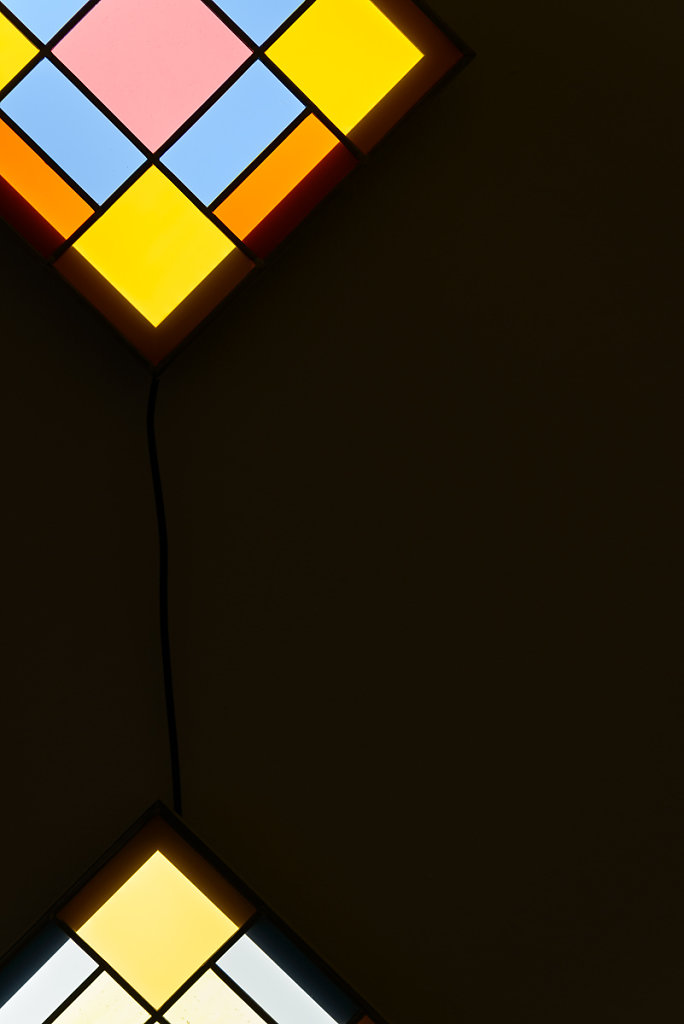 NK8-2242-LT.jpg
