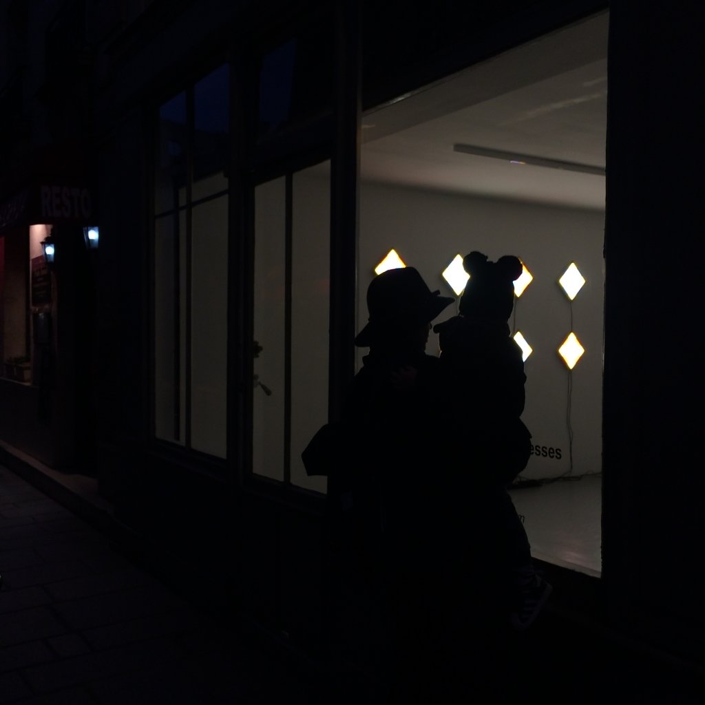 IMG-5078.JPG