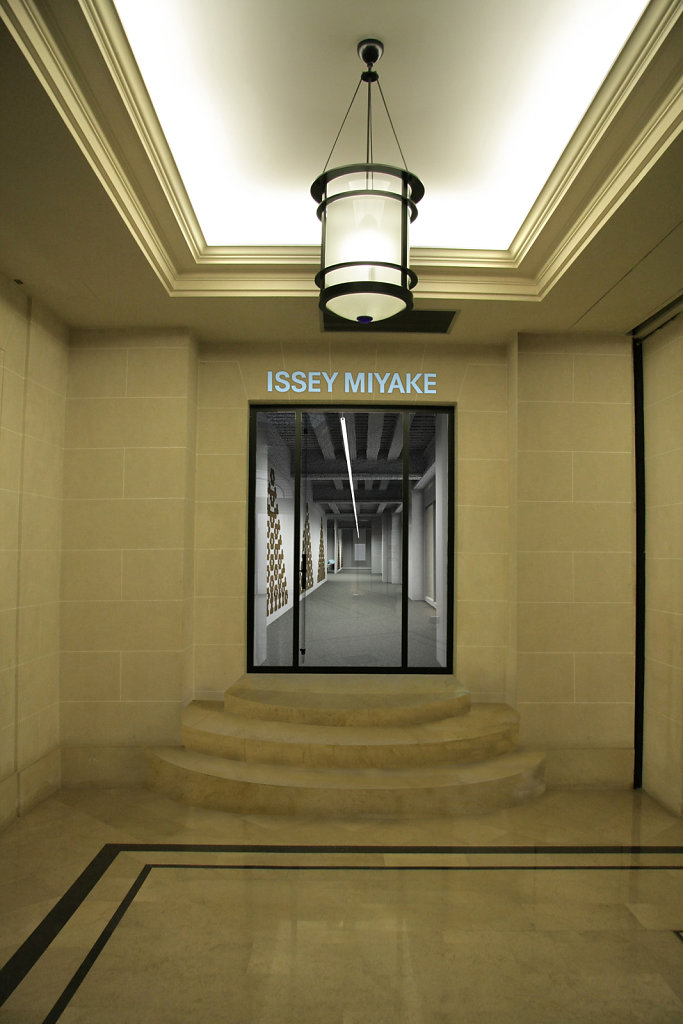 10-issey.jpg