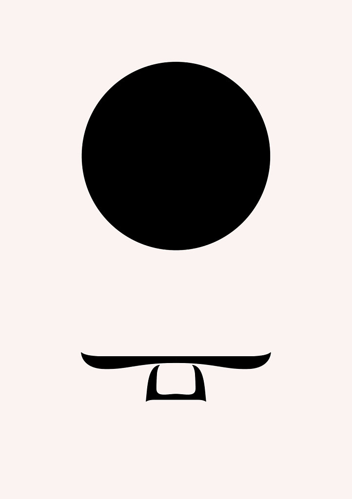 formes-illustrations-Plan-de-travail-11.jpg