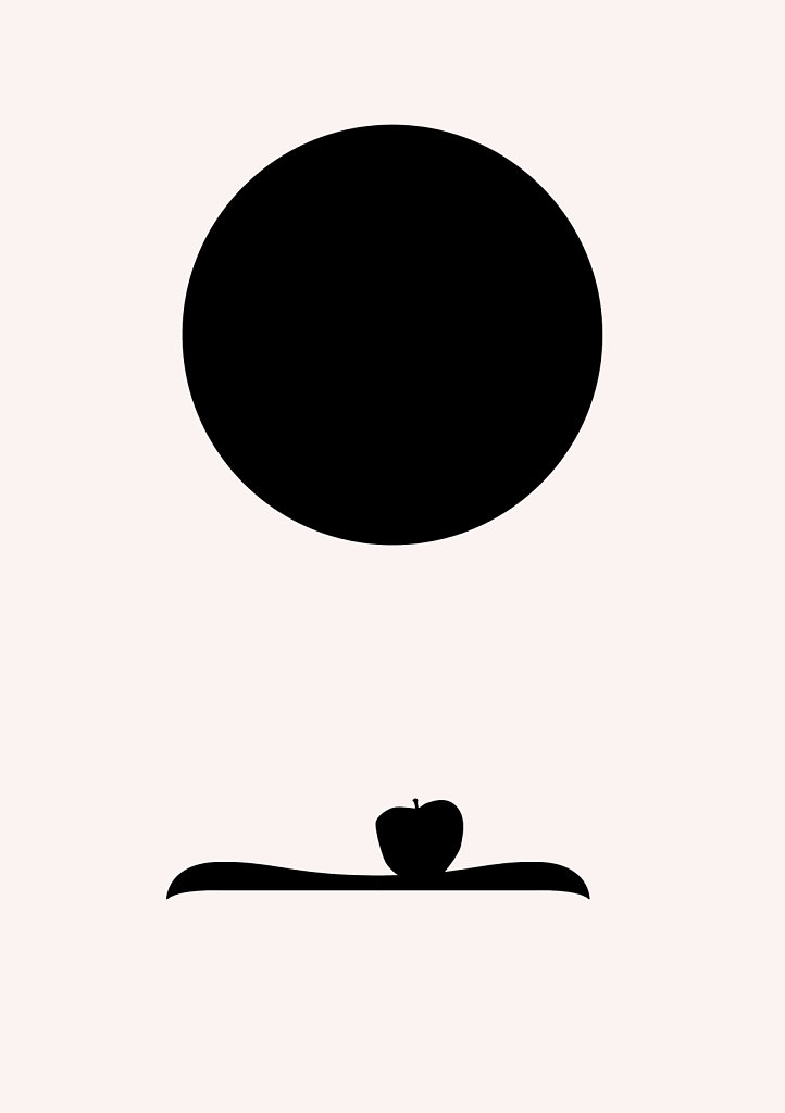 formes-illustrations-07.jpg