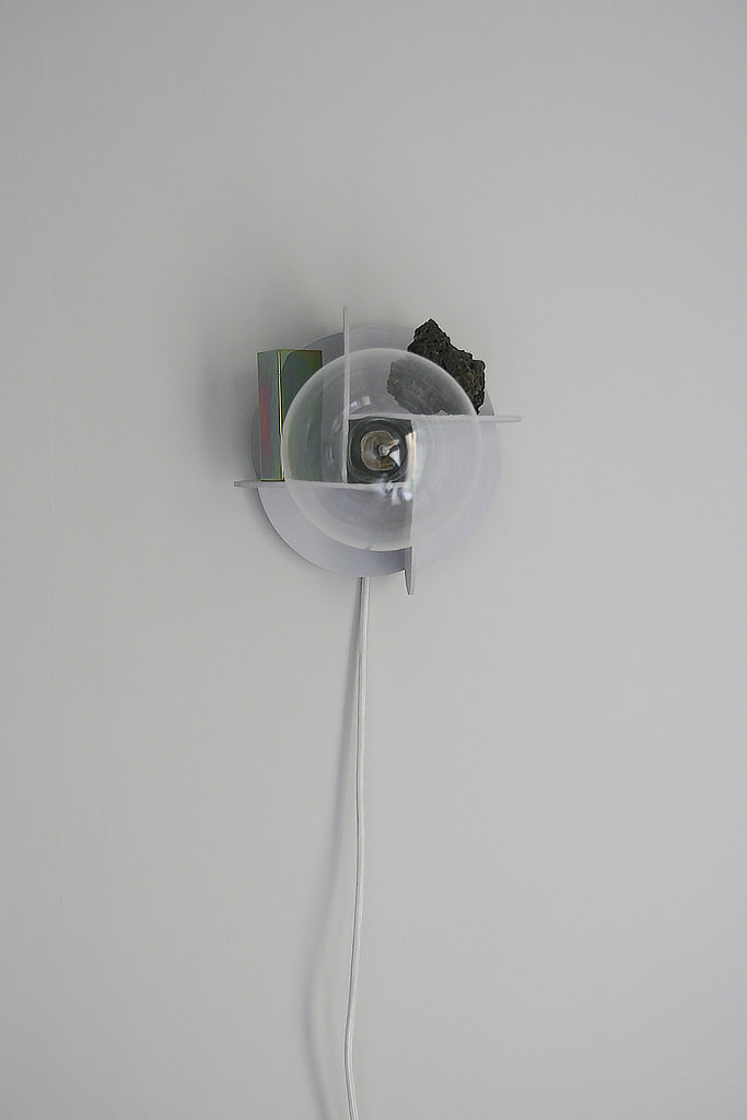 aaa030.jpg