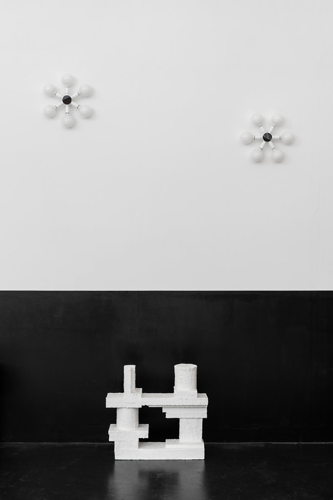 NKR-8200-HD-PhotoGregory-Copitet.jpg