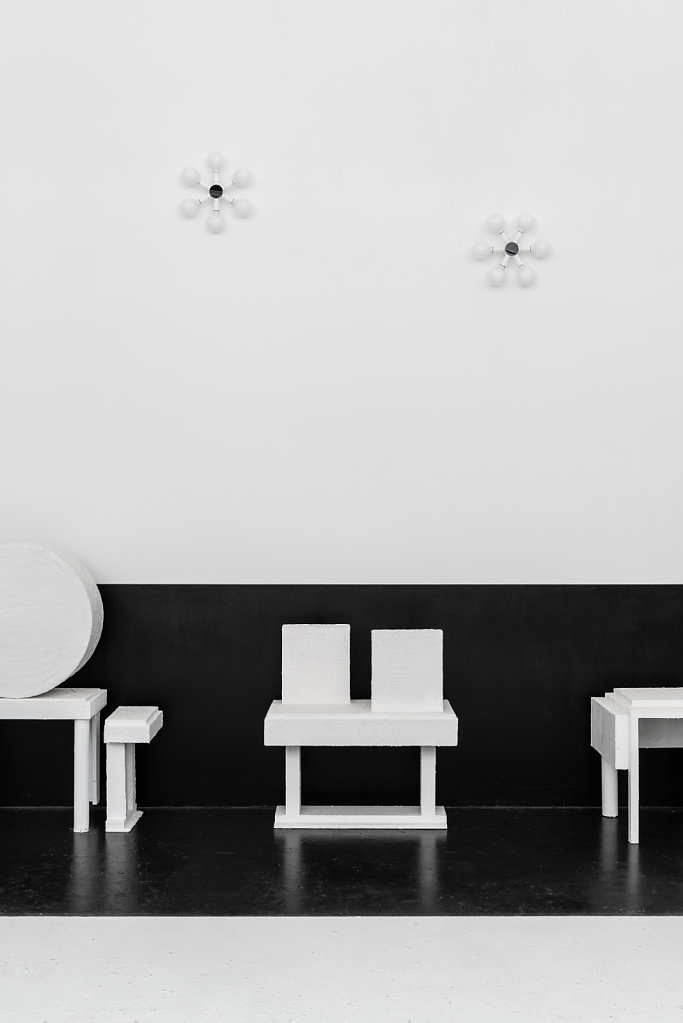 NKR-8176-HD-PhotoGregory-Copitet.jpg