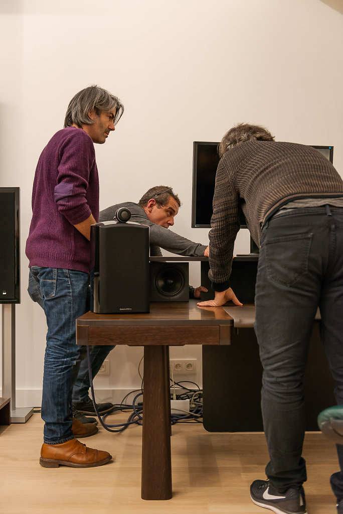 NIK-7407-BD-Photo-Gregory-Copitet.jpg