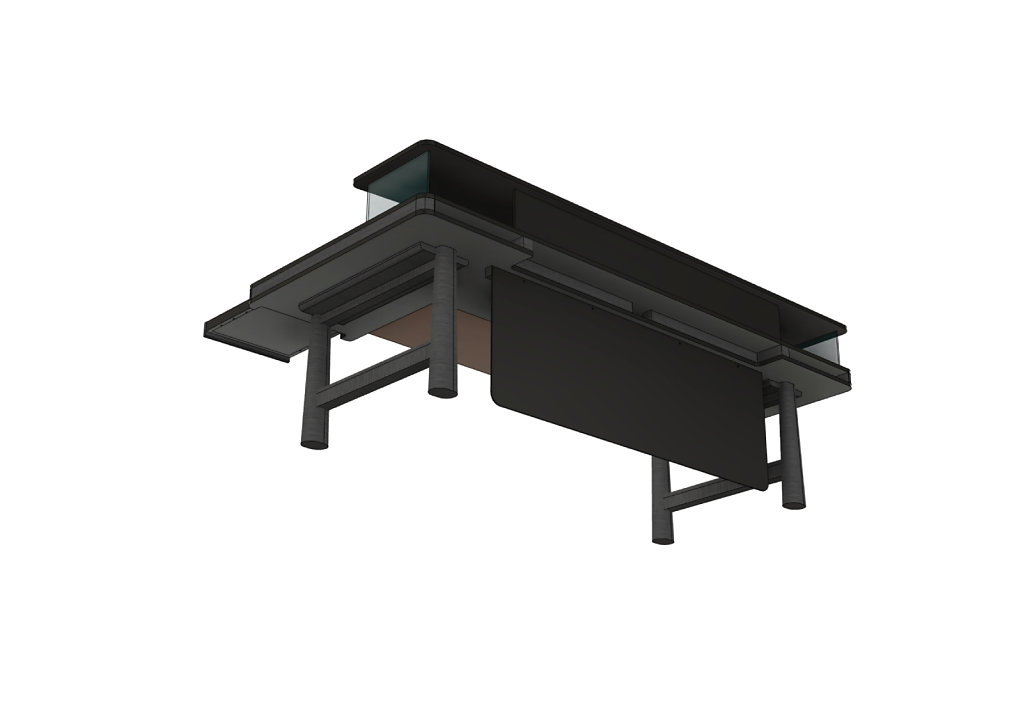 plan-bureau-alexandre-100-Plan-de-travail-19.jpg