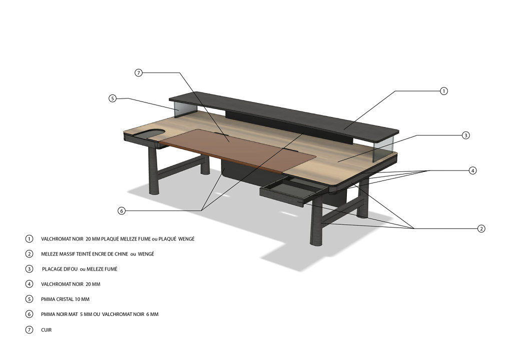 plan-bureau-alexandre-100-Plan-de-travail-18.jpg