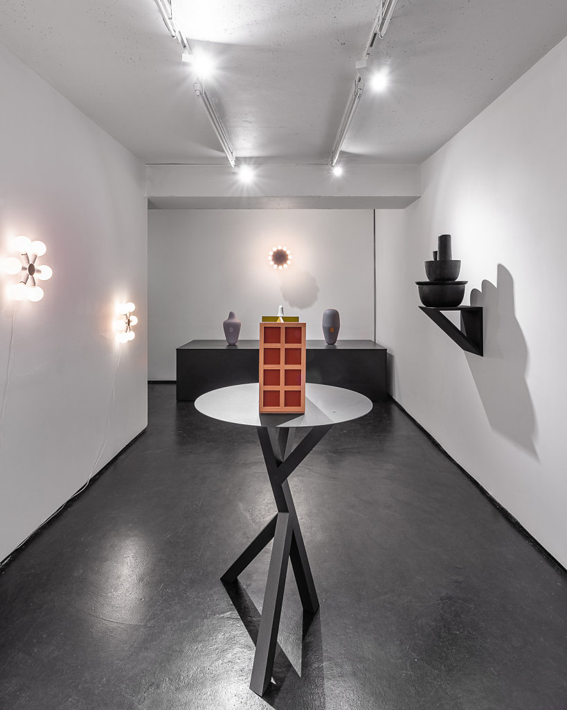 NIK-2355-BD2-Photo-Gregory-Copitet.jpg