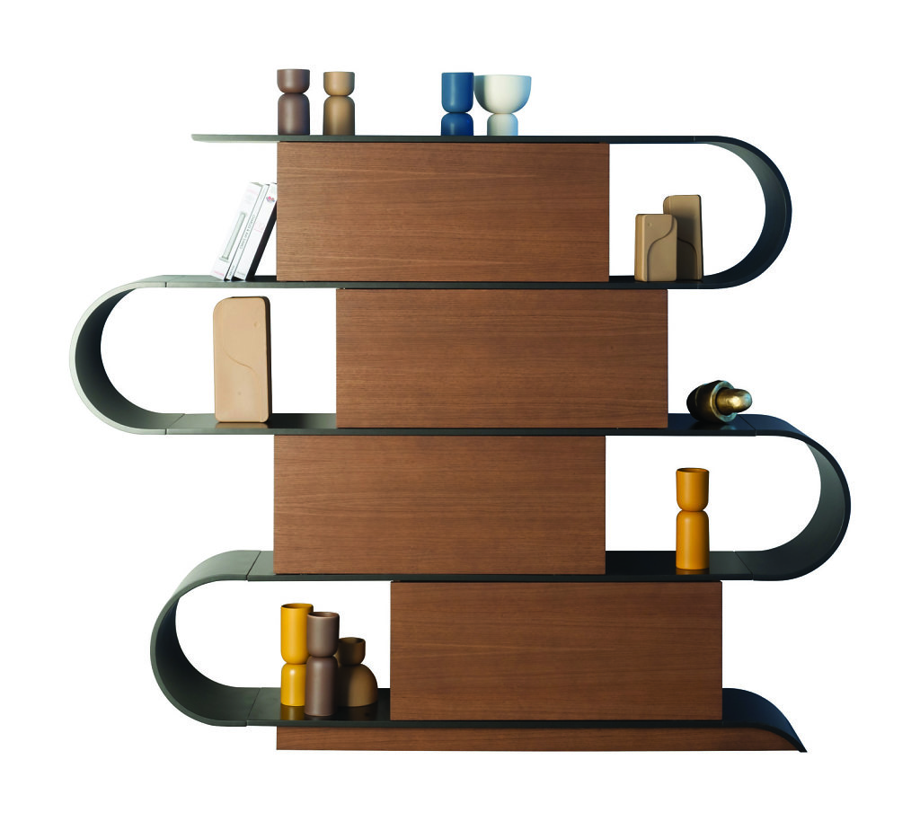CONTEMPORAINS-JPEGMD-SMOKE-BIBLIOTHEQUE.jpg