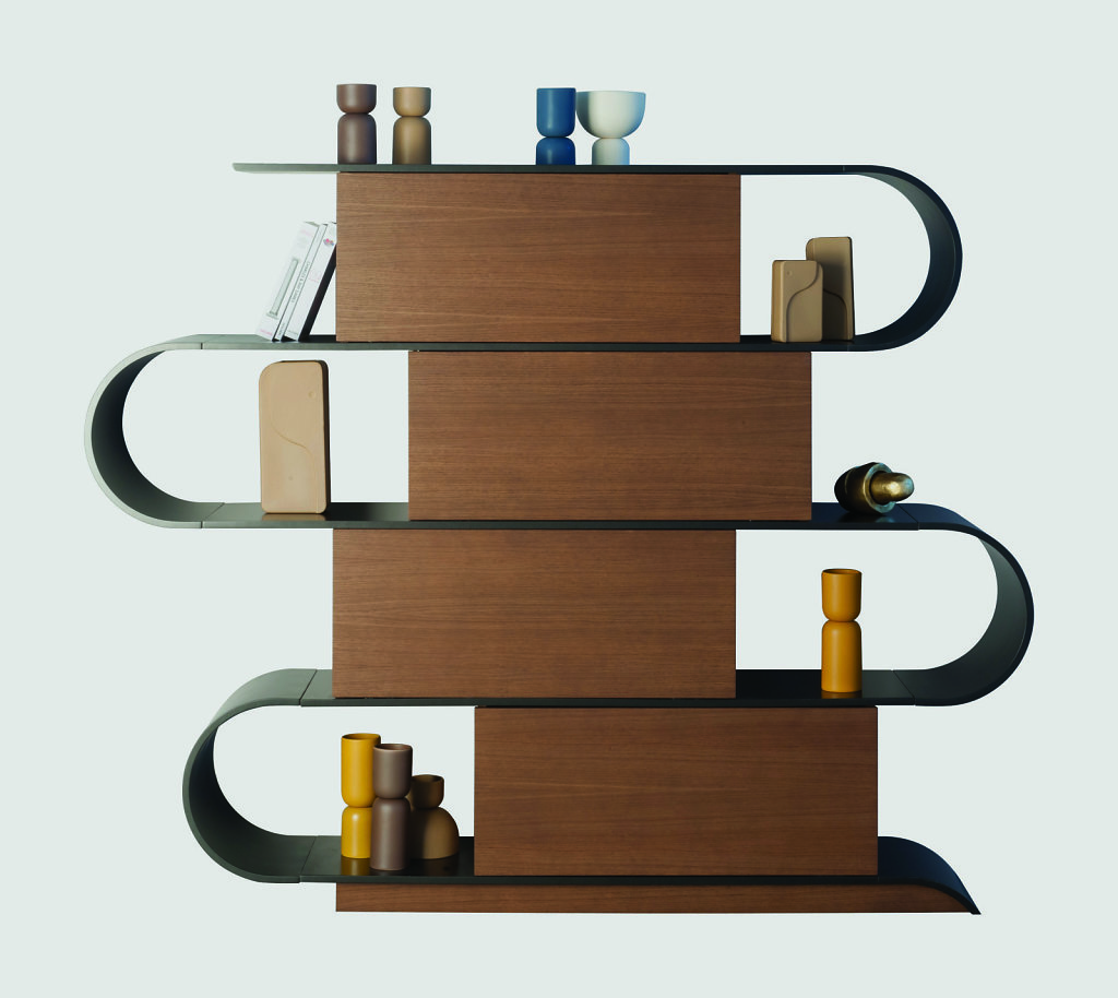 CONTEMPORAINS-JPEGMD-SMOKE-BIBLIOTHEQUE.jpg