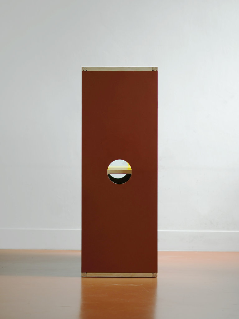 aaDSCF0261.jpg