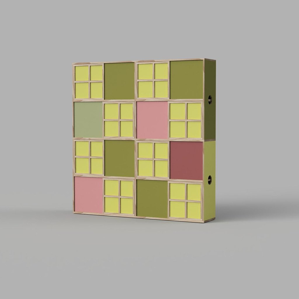 cabinet-tableau-15-2022-Mar-08-04-30-11PM-000-CustomizedView2402158790.jpg