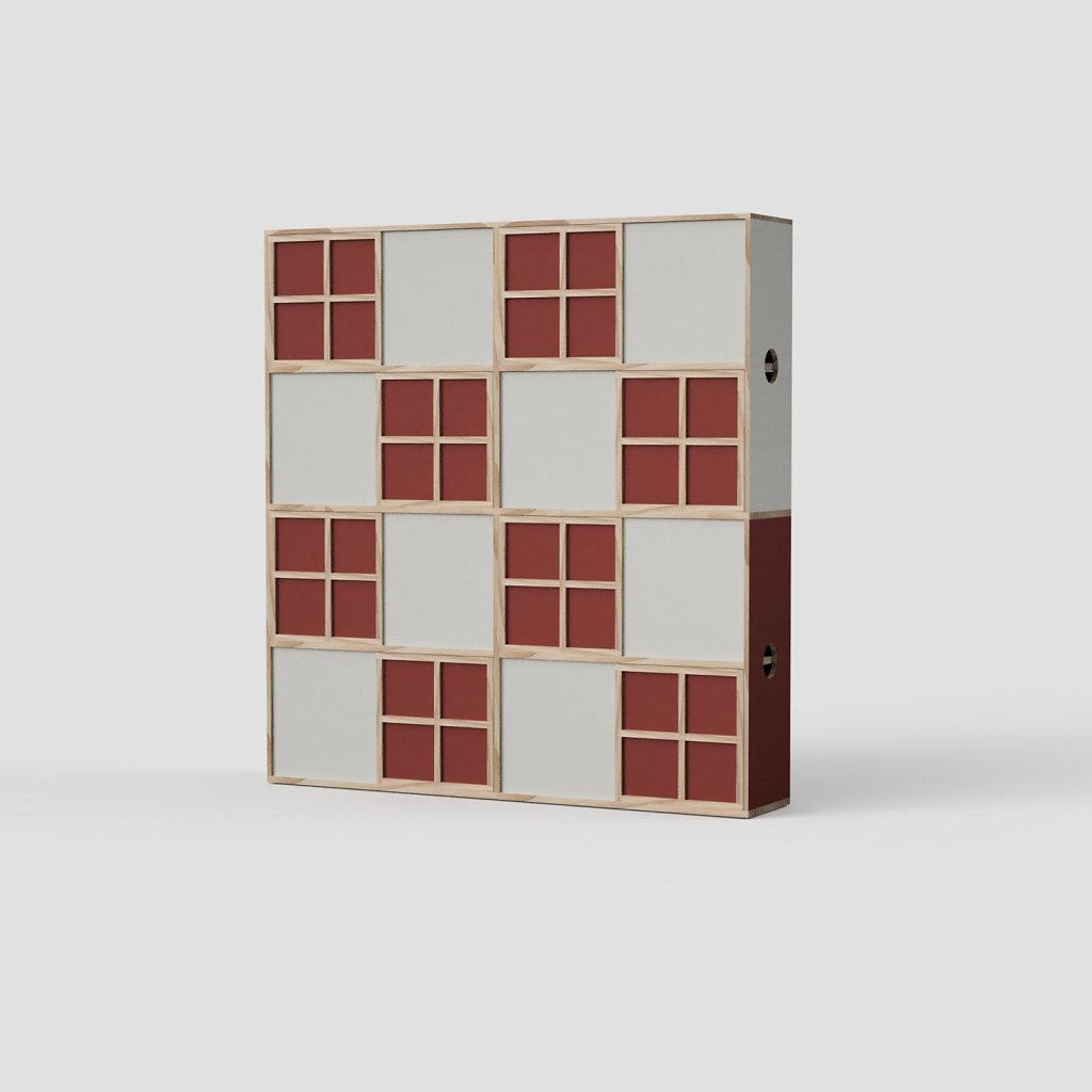 cabinet-tableau-15-2022-Mar-08-05-03-05PM-000-CustomizedView18053422980.jpg