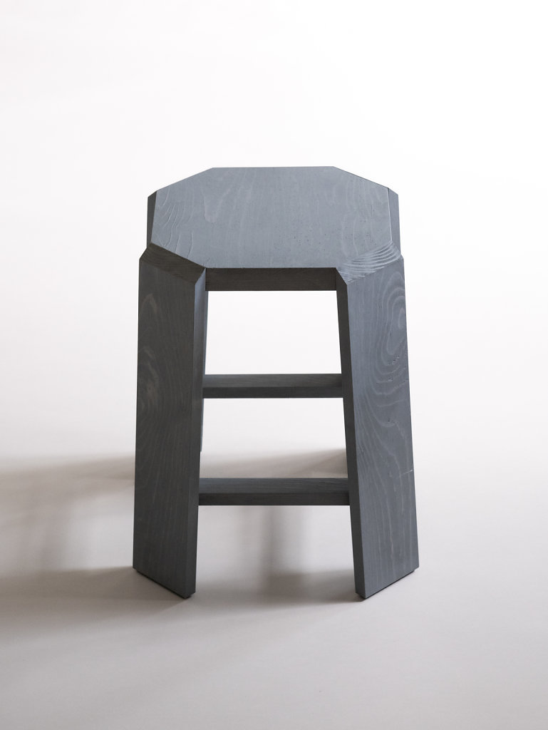 tabouret-trad-plast-0575.JPG