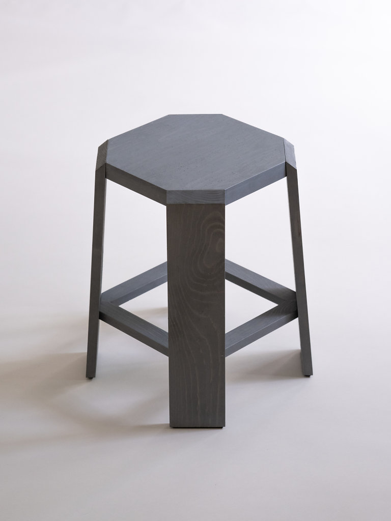 tabouret-trad-plast-0577.JPG