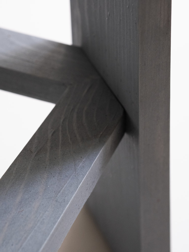 tabouret-trad-plast-0580.JPG