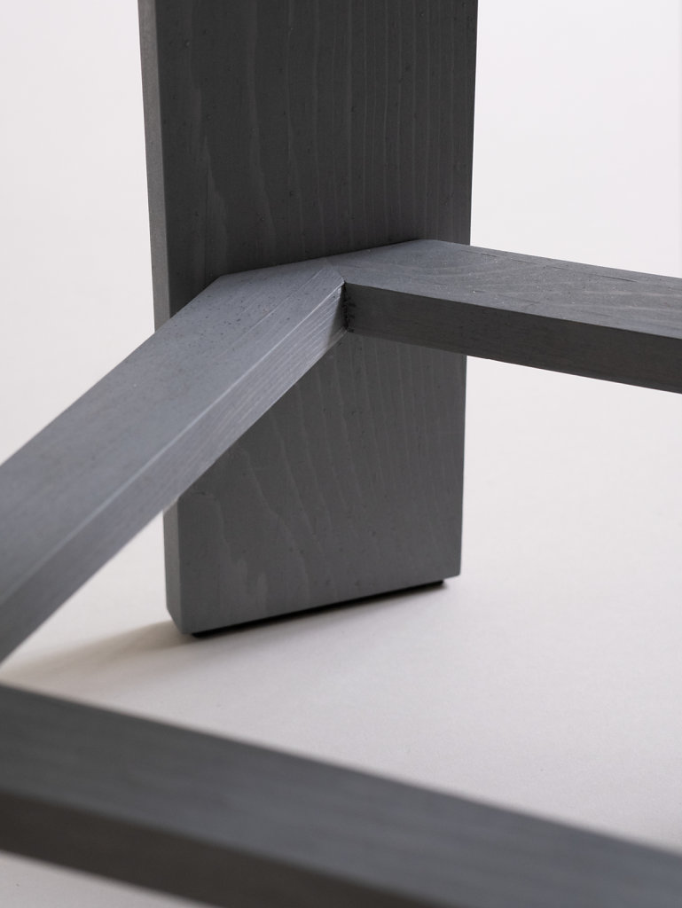 tabouret-trad-plast-0581.JPG