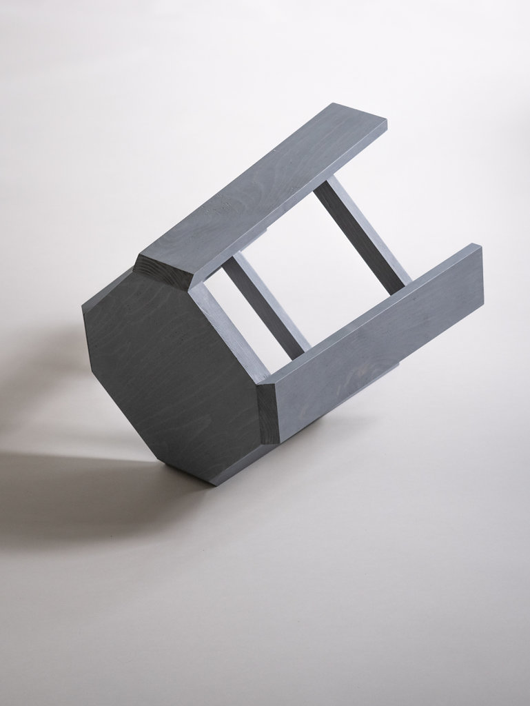 tabouret-trad-plast-0585.JPG