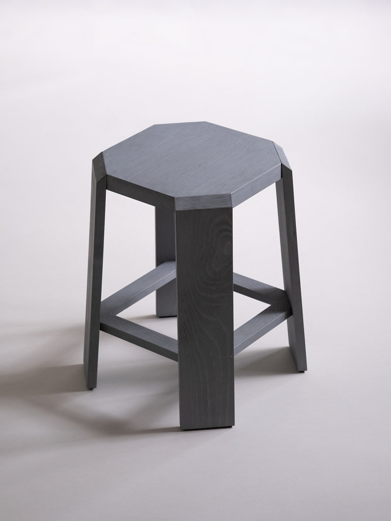 tabouret-trad-plast-0588.JPG