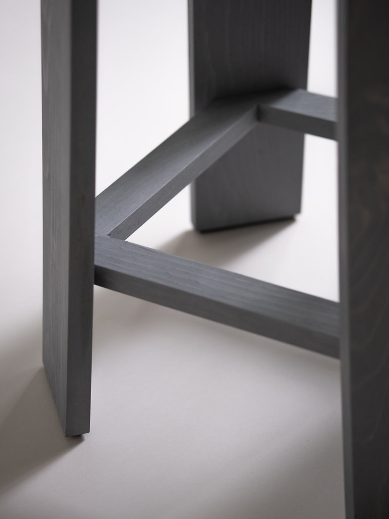 tabouret-trad-plast-0601.JPG