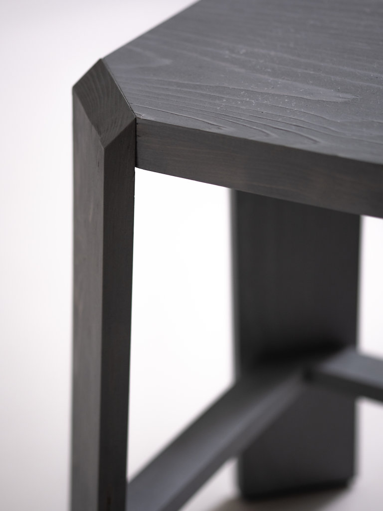 tabouret-trad-plast-0604.JPG