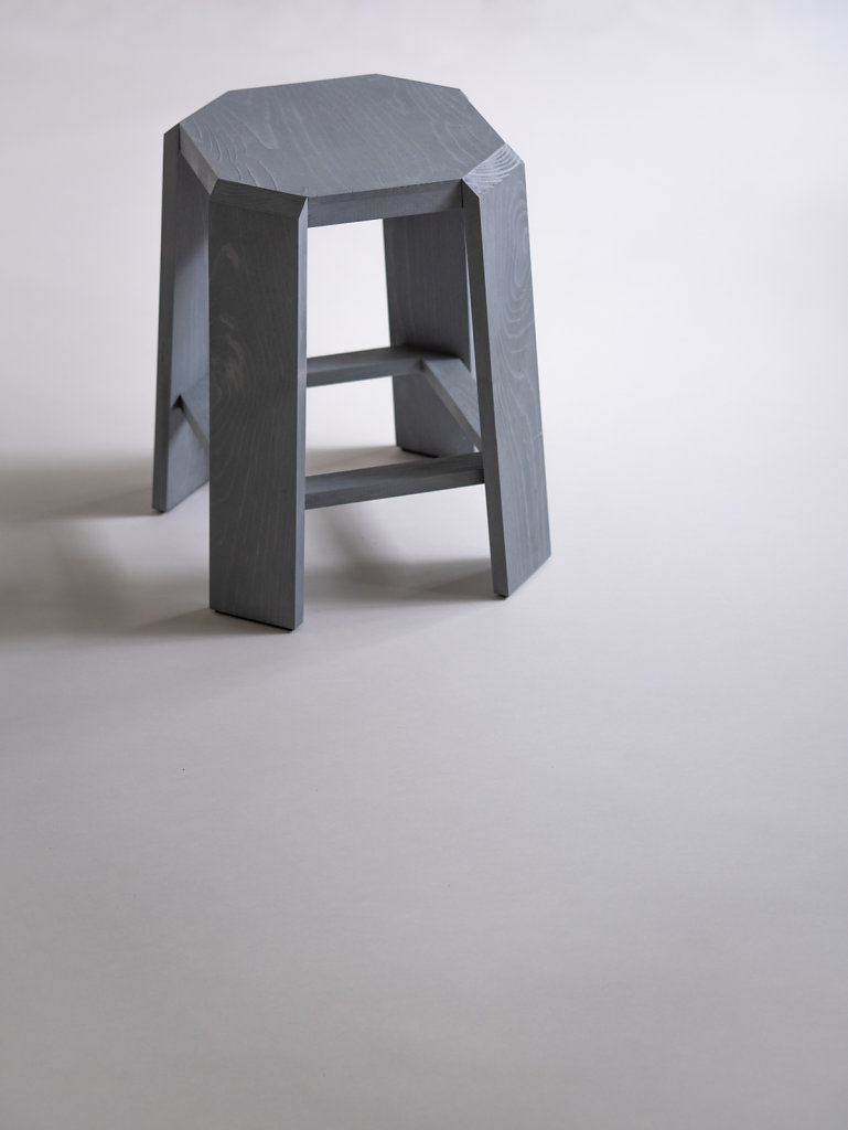 tabouret-trad-plast-0606.JPG