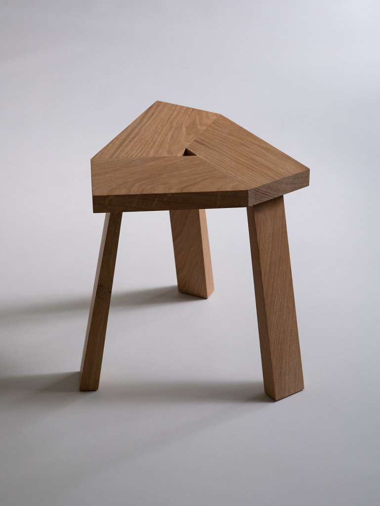 tabouret-tripod-0549.JPG
