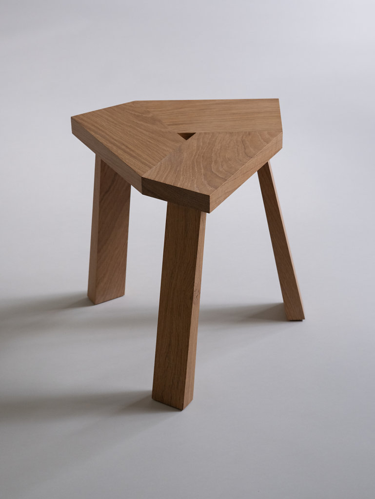 tabouret-tripod-0551.JPG