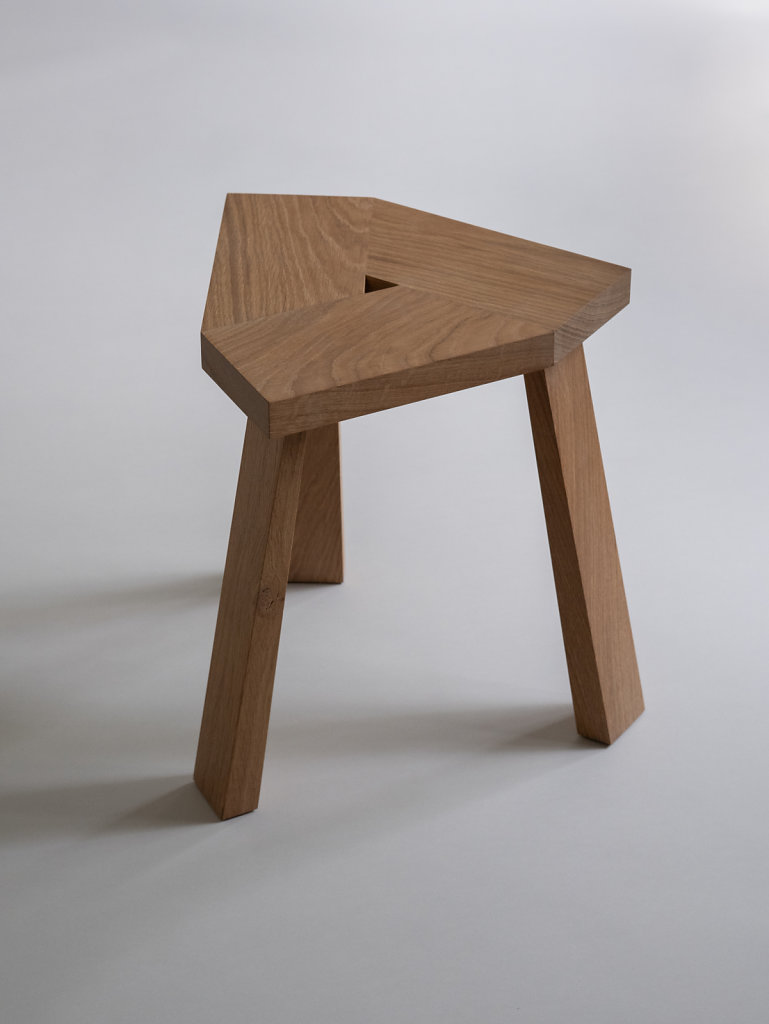 tabouret-tripod-0554.JPG