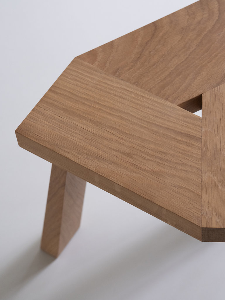 tabouret-tripod-0564.JPG