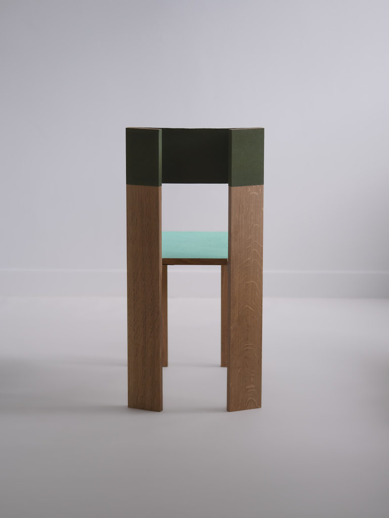 chaise-RUBAN-0698.JPG