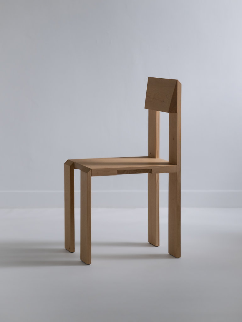 chaise-prisme-pin-0737.JPG