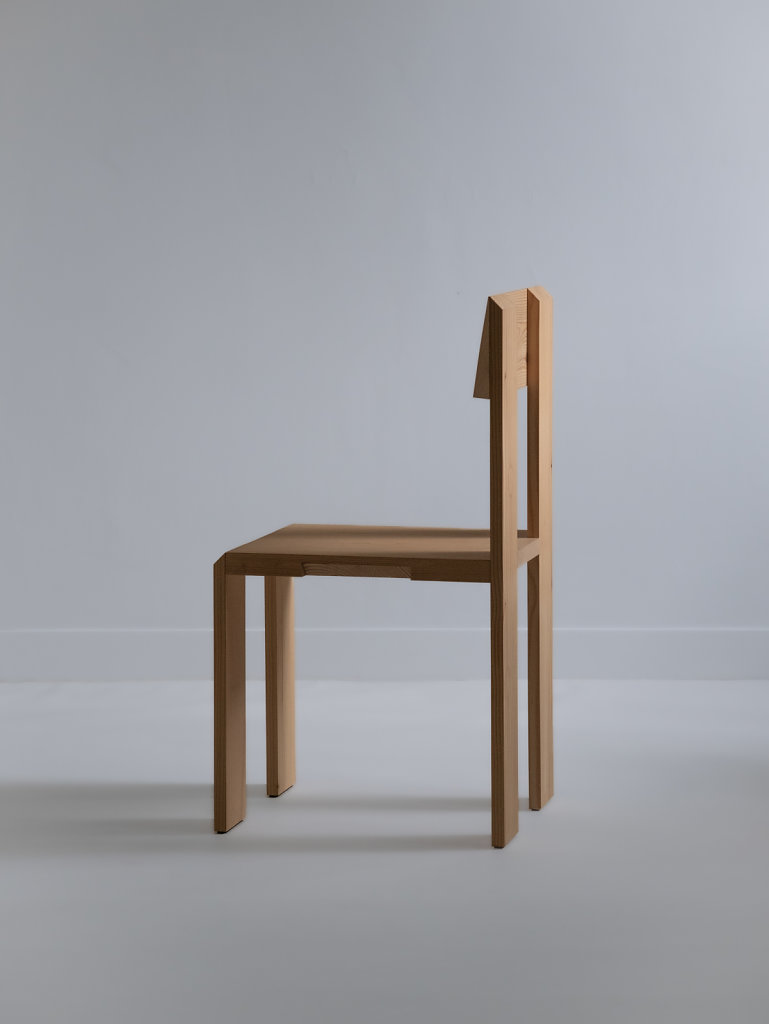 chaise-prisme-pin-0738-2.JPG