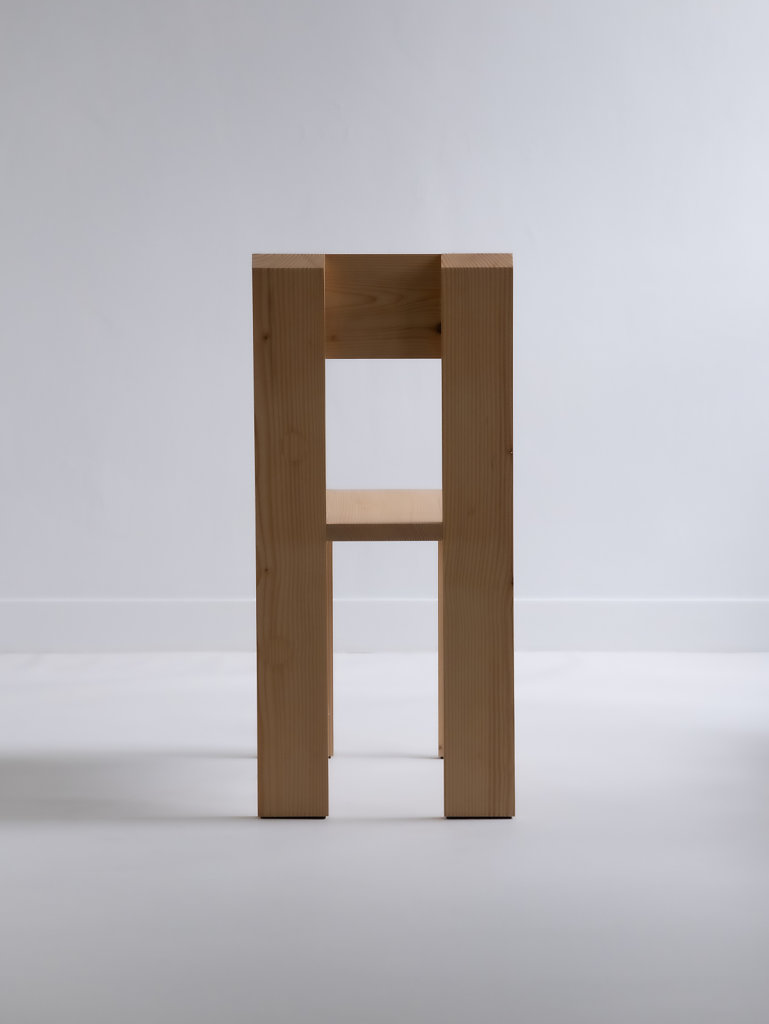 chaise-prisme-pin-0743.JPG