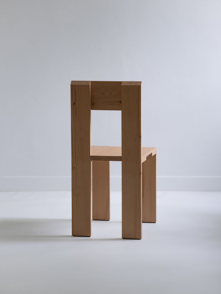 chaise-prisme-pin-0746-2.JPG