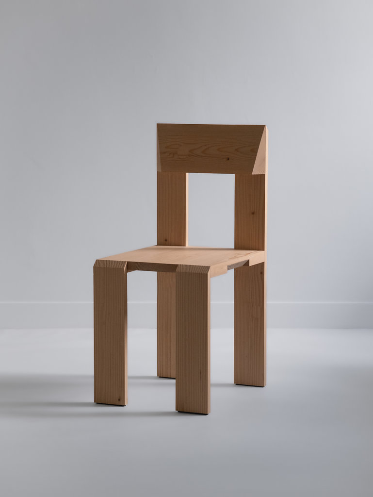chaise-prisme-pin-0751.JPG