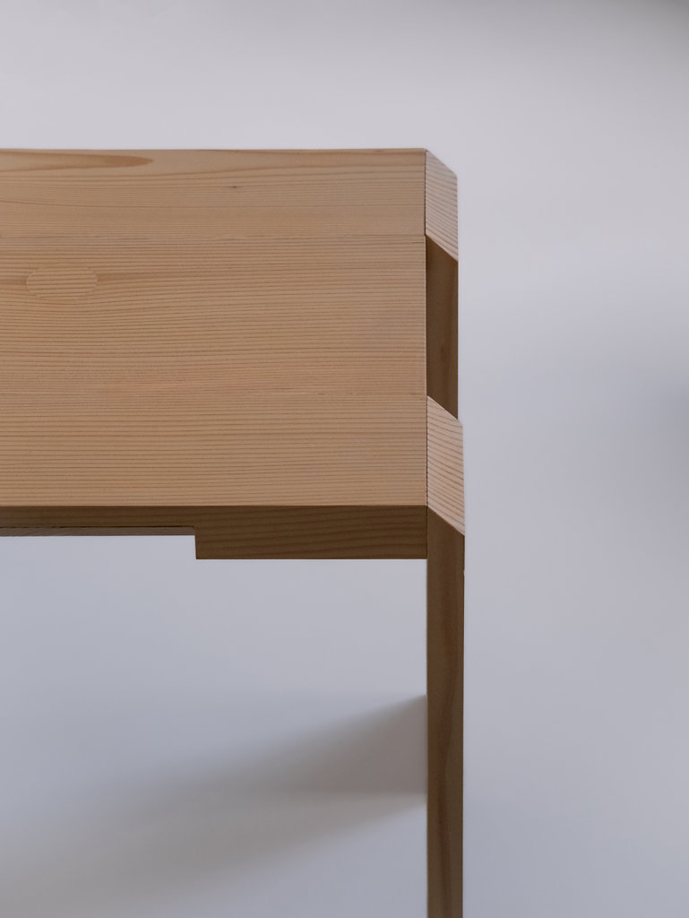 chaise-prisme-pin-0765.JPG