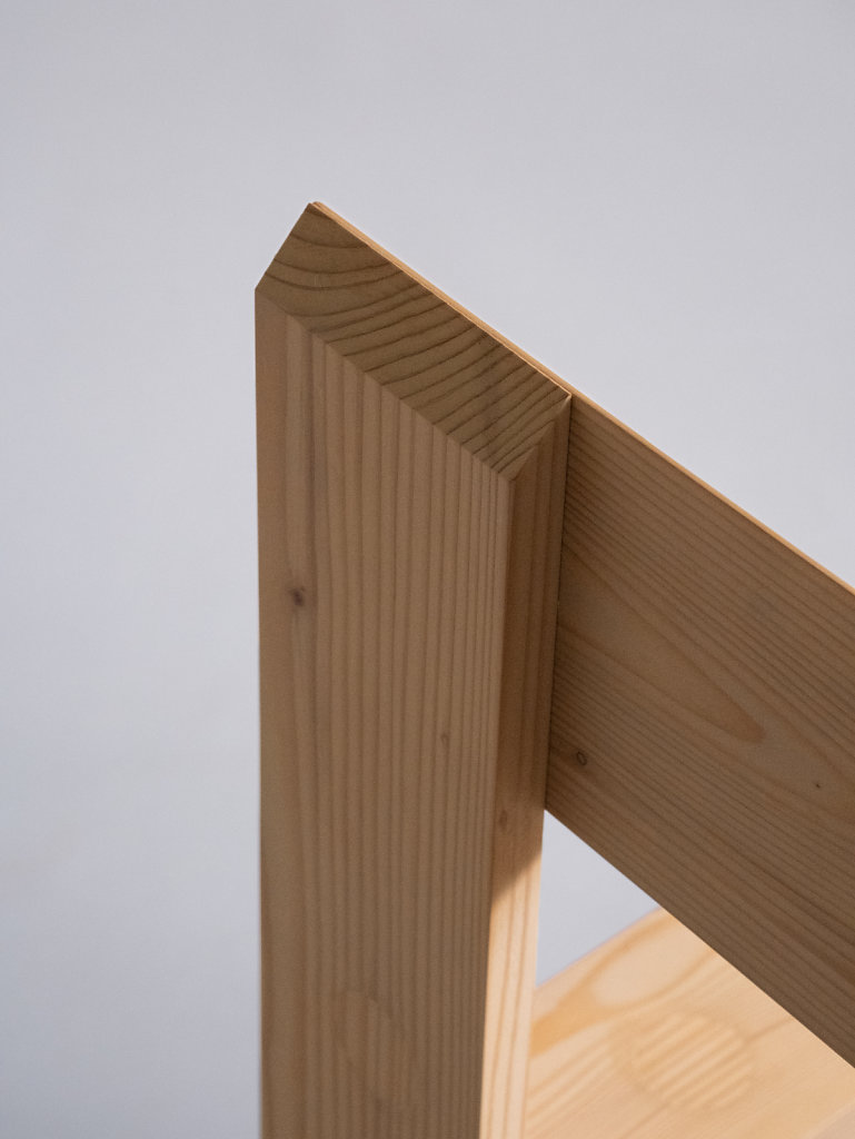 chaise-prisme-pin-0769.JPG