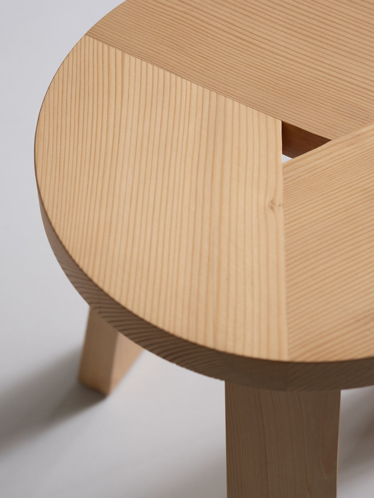 TABOURET-TAMBOUR-0871.JPG