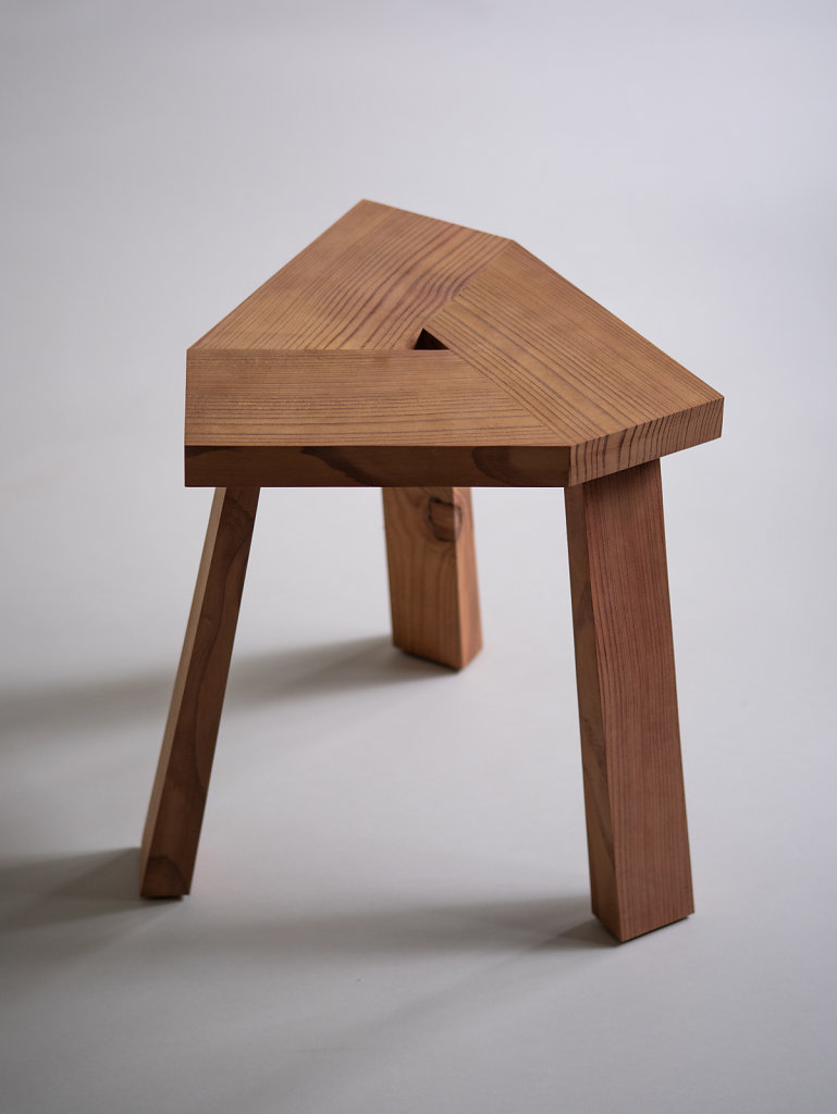 TABOURET-TAMBOUR-0848.JPG