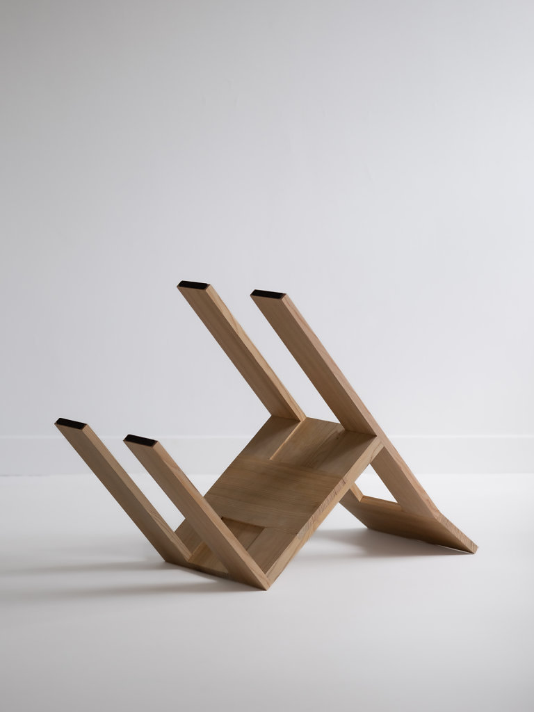 chaise-fragrance-1586.JPG