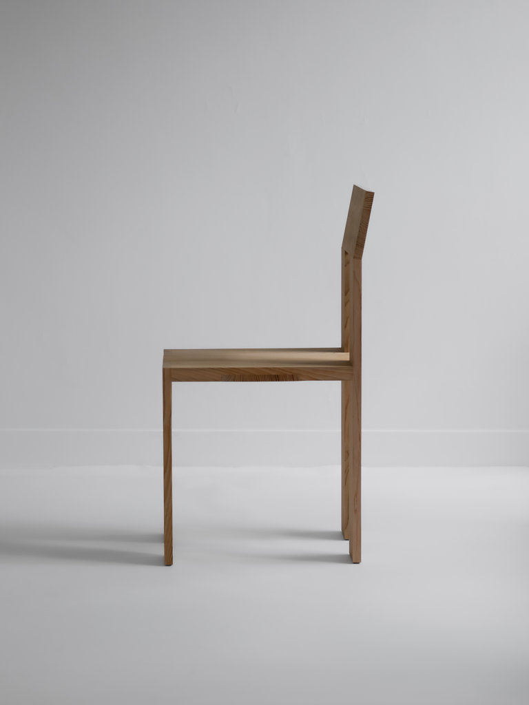 chaise-fragrance-1575.JPG