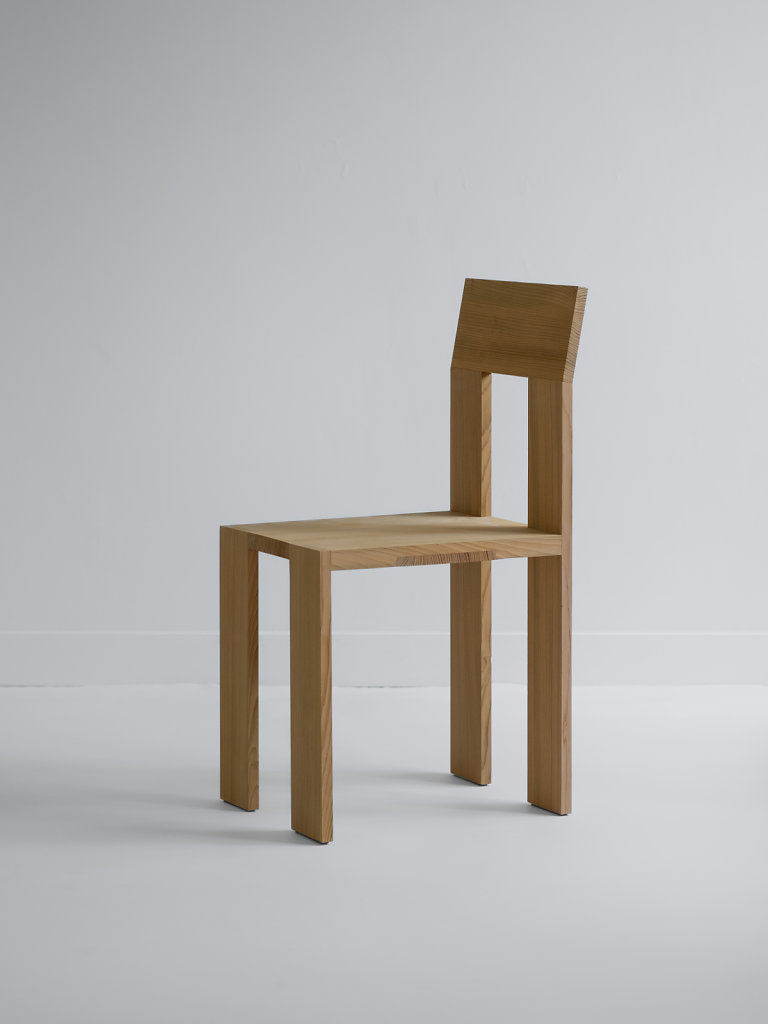 chaise-fragrance-1576.JPG