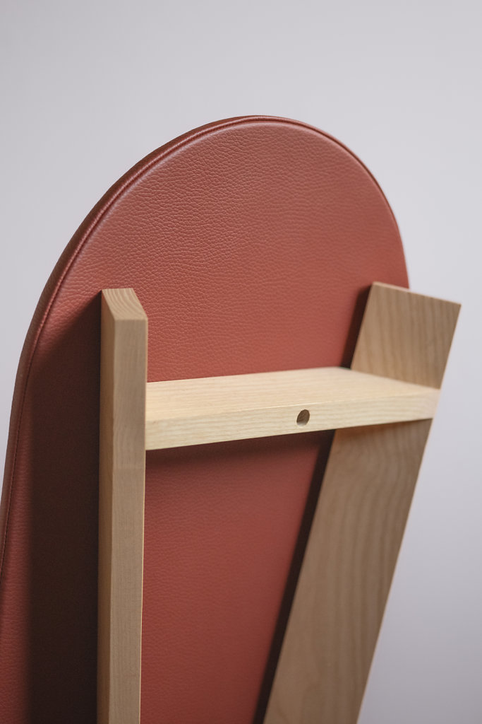 chaise-cartier-2024-1125.JPG