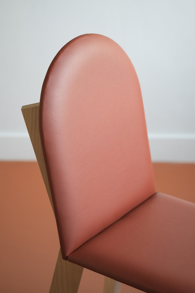 chaise-cartier-2024-1140.JPG
